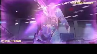 September elite pass trailer.#ff#ffupdate