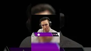 Aztecross Knife Nightmare Returns!?