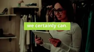 Webtracking Tool | PriceManager