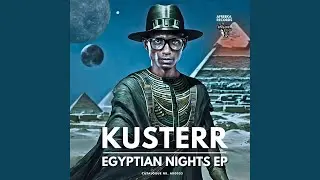 Egyptian Nights