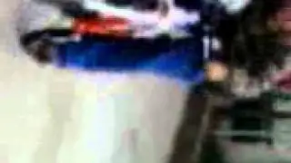 Adi Calugareanu - Scena 2.3gp