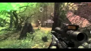 Age Editor RC