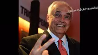 Segue o plano Fora Leco