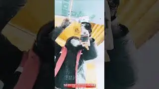 Innovative Drywall Corner Cutting Tool: Best Precise Ceiling Edge Trimming