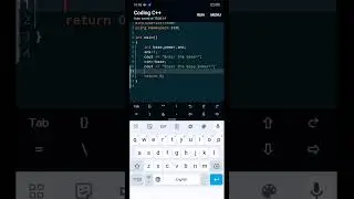 c programming|c++ tutorial for beginners|Calculate base power|c++ programming|c++ coding|C++ Shorts
