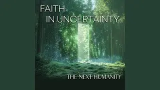 Faith in Uncertainty