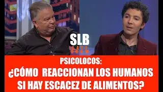 Psicolocos