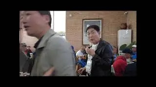 2024 중앙매스콤사우회  가을소풍 mp412