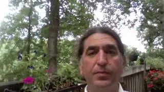 Ataana speaks german fuer deutsch sprechende freunde