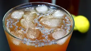 നന്നാറി സർബത്തും നാരങ്ങാവെള്ളവും 😋😋| Special Lemon Juice Recipe | Easy Nannari Sarbath | Naruneendi