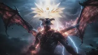 &ldquo;Most Tragic Deaths in the Bible | Pride, Betrayal & Divine Justice&rdquo;
