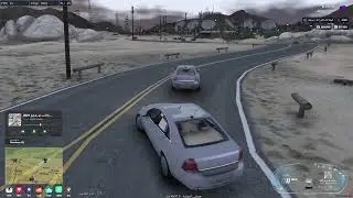تخريب