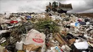 L.A. City Council to vote on new trash collection policy