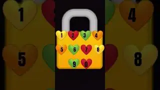 код :18900567 #music #animeedit #phonk #roblox #gacha #gachaclub #dance #роблокс #remix #anime