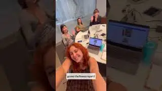 Day In The Life x Hachette Book Group
