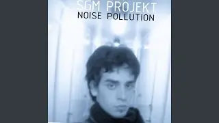 Electronic Dirty Queer