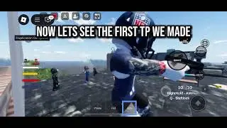 [WORKING] NEW Tha Bronx 3 MoneySpawn Script (No Ban - Infinite Money!)
