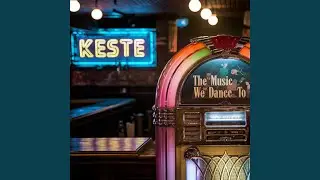 The Music We Dance To