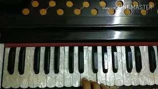 Learn~ Hum Santan Ki Ren Pyaare Hum Santan Ki Sarna (Bhai Tajinderpal Singh Ji Doola VeerJi)