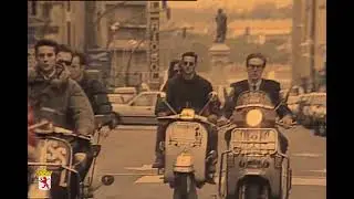 Homenaje a LOS FLECHAZOS 🎶 La Escena Musical de León 🎶