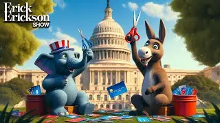 Проблема на триллион долларов