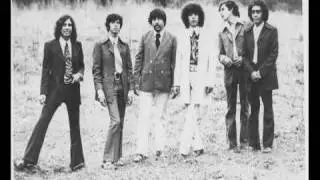 Los silver - Vanas esperanzas