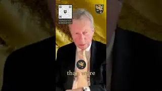 Own Silver or Gold &ndash; Egon von Greyerz explains