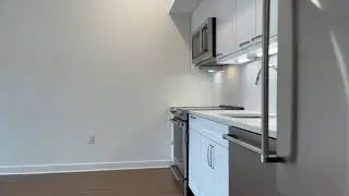 100K Apartments - Washington DC - Floorplan S03 unit 1315
