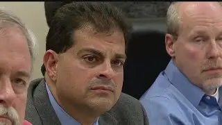 Canfield Schools responds: 'Most student misconduct can be handled internally'