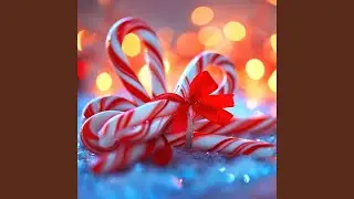 Silver Bells Are Calling