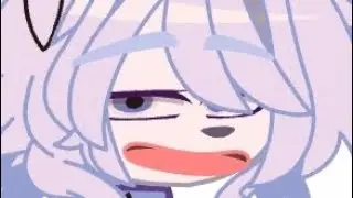 misery, cpr, Reese's puffs, fnaf // characters / gacha