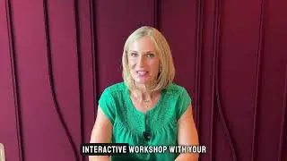 Session 8: Bringing It All Together &ndash; Why Generational Awareness Matters