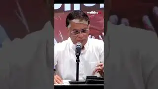 एक पेड़ मां के नाम, लाखों पेड़ अडानी के नाम &ndash; असली विकास या विनाश?#adani #landrights