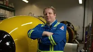 Electrical Technologist