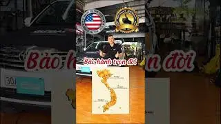 Global Window Films - Đồng h&agrave;nh trọn đời chỉ với một lần d&aacute;n  #shorts #globalwindowfilms