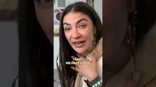 Gossip Girl's Jessica Szohr shares details about her wedding #celebrityweddings #gossipgirl