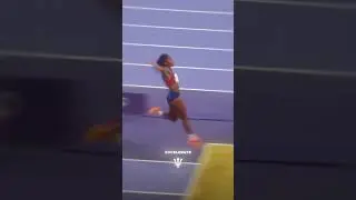 This Husband&rsquo;s Support Made All the Difference&hellip; ❤️🥇