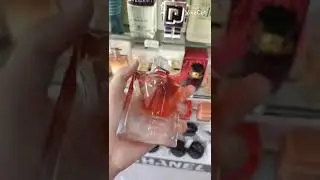 georgio armani si passionnés fragrance #fragrance #newyork #new #usa #georgio