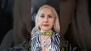 Det&eacute;n la ca&iacute;da del cabello con s&oacute;lo 3 ingredientes caseros