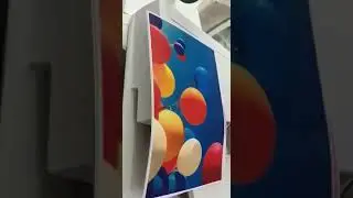 Xerox 550 digital color printing machine 
Rebon centre 
Patna Bihar 
9905344667