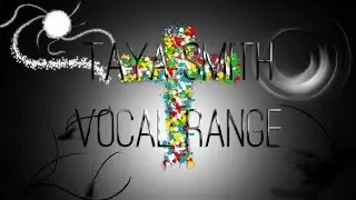 Taya Smith - Vocal Range (Rango Vocal)