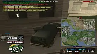 433500 поговорим :)