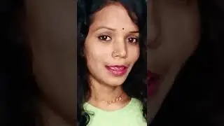 Bara sakoon hai main #hindisong #shortvideo #love #trendingshorts 💓😍👀