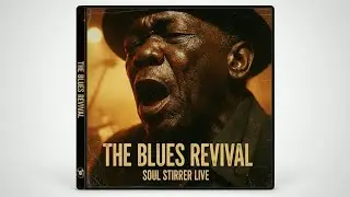 John Lee Hooker - Low Key After Dark Groove | Electric Blues