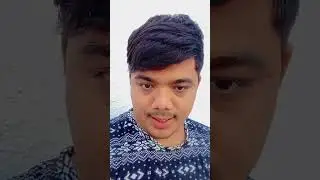 jhaliko झलिकाे 🎶 new nepali song #viral