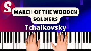 How to play 