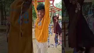 புனித சூசையப்பர் பங்கு| சமயநல்லூர்|மறைக்கல்வி மாணாக்கர் - 2026