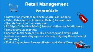 WinGold Next | Jewellery Accounting Software