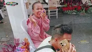 MUSIC DANGDUT DERREN NADA √ DESA GEMBONGAN MEKAR 23/12/2025