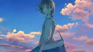 Ao no Hako (Blue Box) -  Opening & Ending Song Collection (Lyrics) (Sub-Ita)
